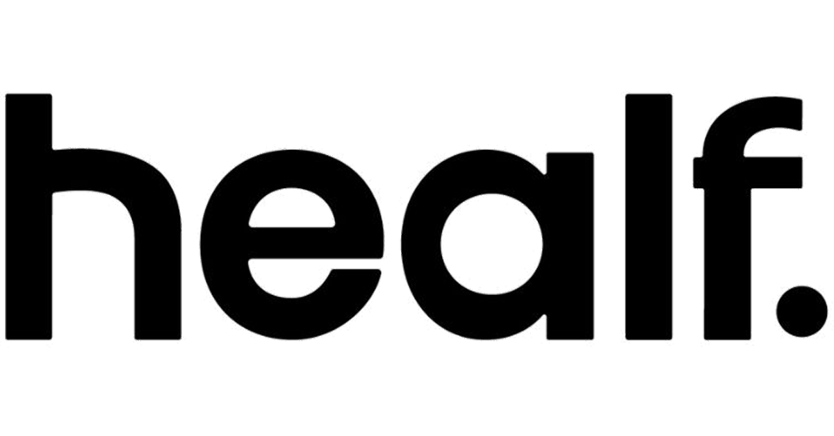 Healf